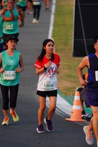 BIB: 50578, 52648
                            <button type="button" onclick="openModal(10514521)" class="btn btn-primary btn-sm float-right btn-popup" data-toggle="modal" data-target=".modal-high-quality">
                        <i class="fas fa-shopping-cart"></i> Add to Cart
                    </button>
                                            <button type="button" onclick="isThisMe(10514521, true)" class="btn btn-success btn-sm float-right btn-popup btn-isme hidden" data-toggle="tooltip" data-placement="bottom" title="นี่คือรูปของคุณใช่ไหม คลิกที่นี่เพื่อเอาเข้าอัลบั้ม">
                        <i class="fas fa-plus"></i> Add to album
                    </button>
                    <button type="button" onclick="isThisMe(10514521, false)" class="btn btn-warning btn-sm float-right btn-popup btn-isnotme hidden">
                        <i class="fas fa-ban"></i> Remove from album
                    </button>